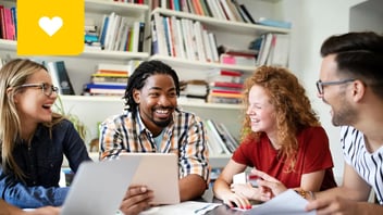 What Do Condo Fees Cover?